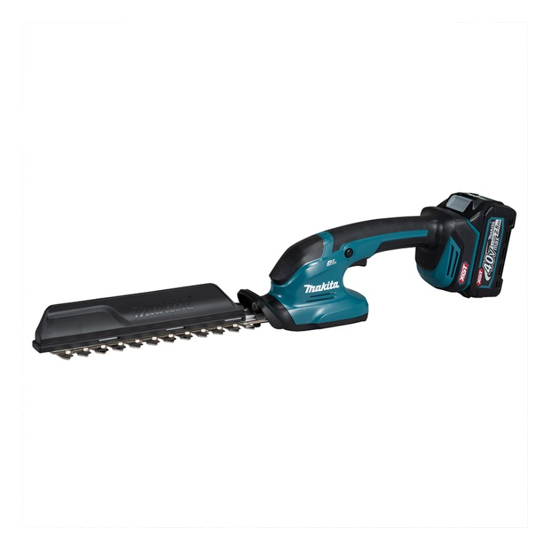 Makita UH023GD101 18V Hedge Trimmer