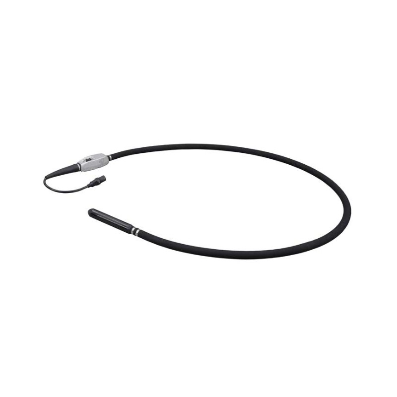Makita VR002CX001 Vr002Cz Concrete Vibratr With Pdc1200A02