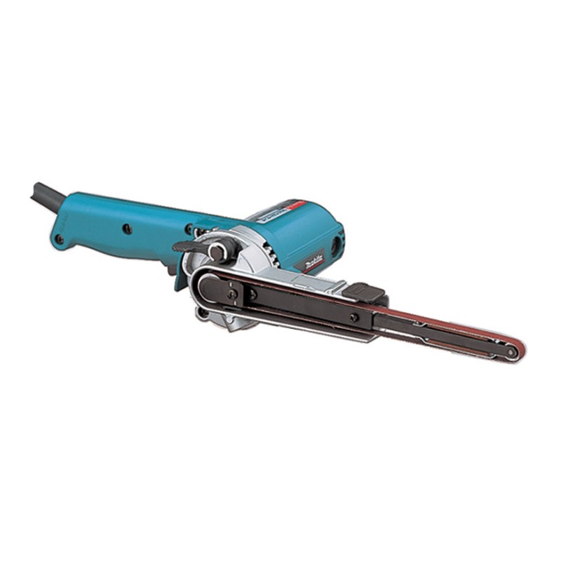 Makita 9032 Belt Sander 9MM