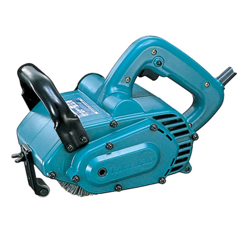 Makita 9741 Wheel Sander