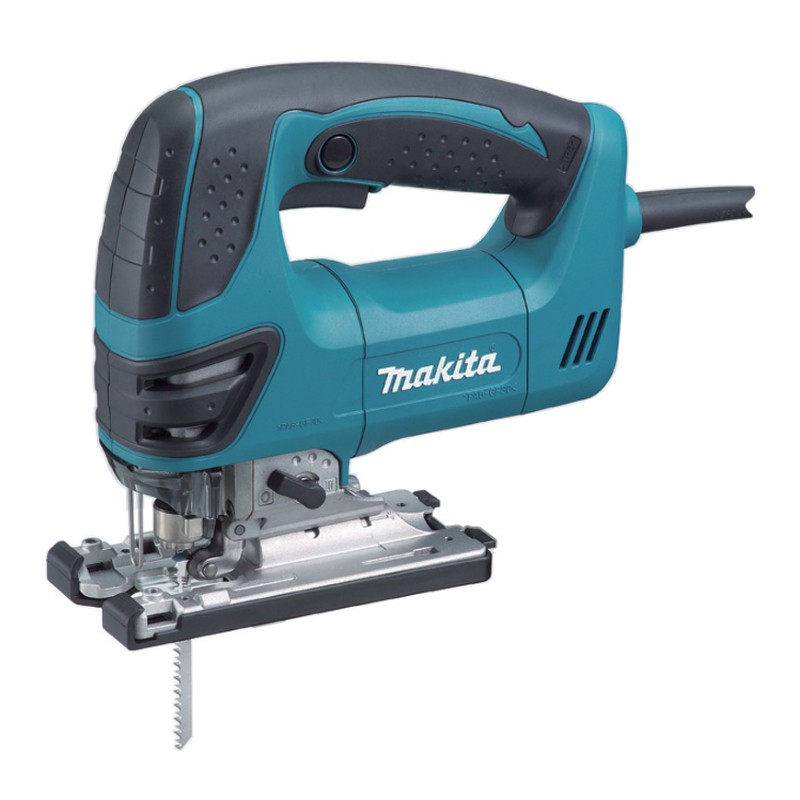 Makita 4350CT Jig Saw