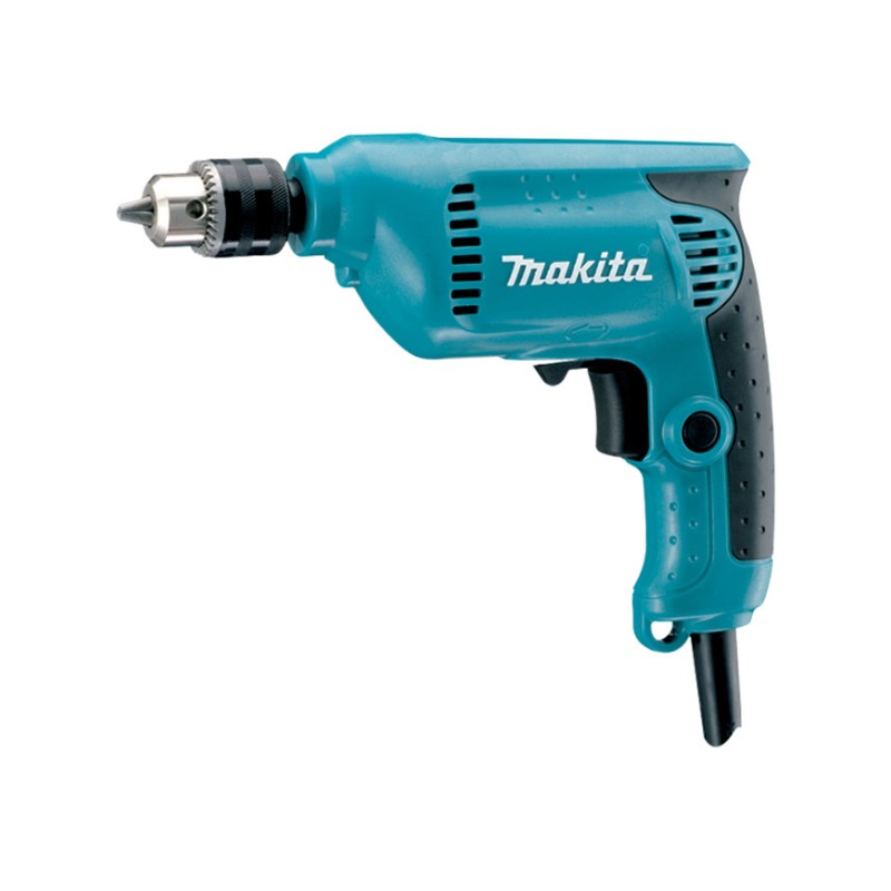 Makita 6412/B Drill 110V