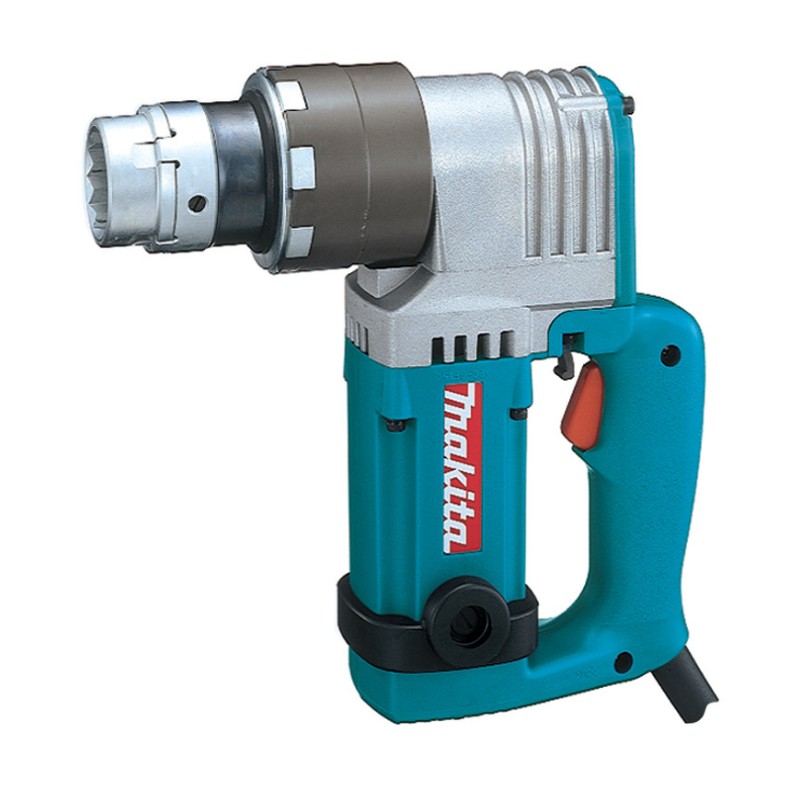 Makita 6922NB Shear Wrench