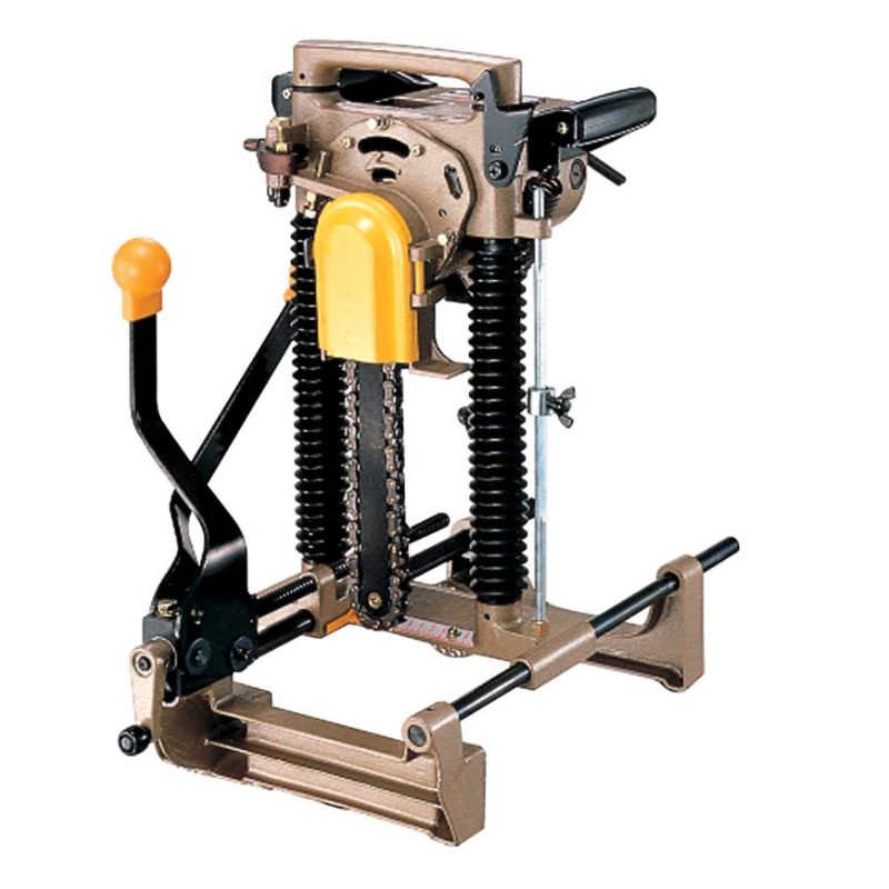 Makita 7104L Chain Mortiser