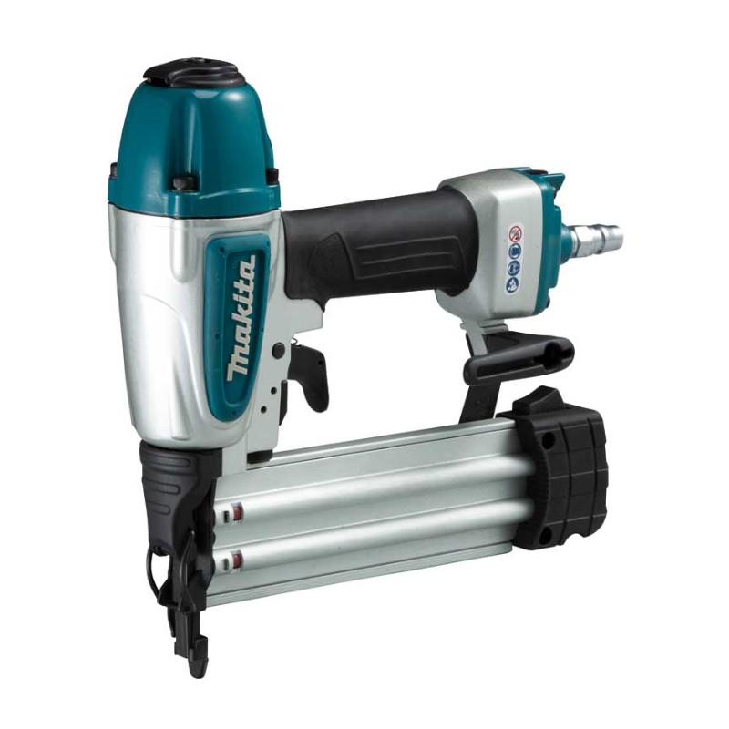 Makita AF506 Air Nailer Af505N New