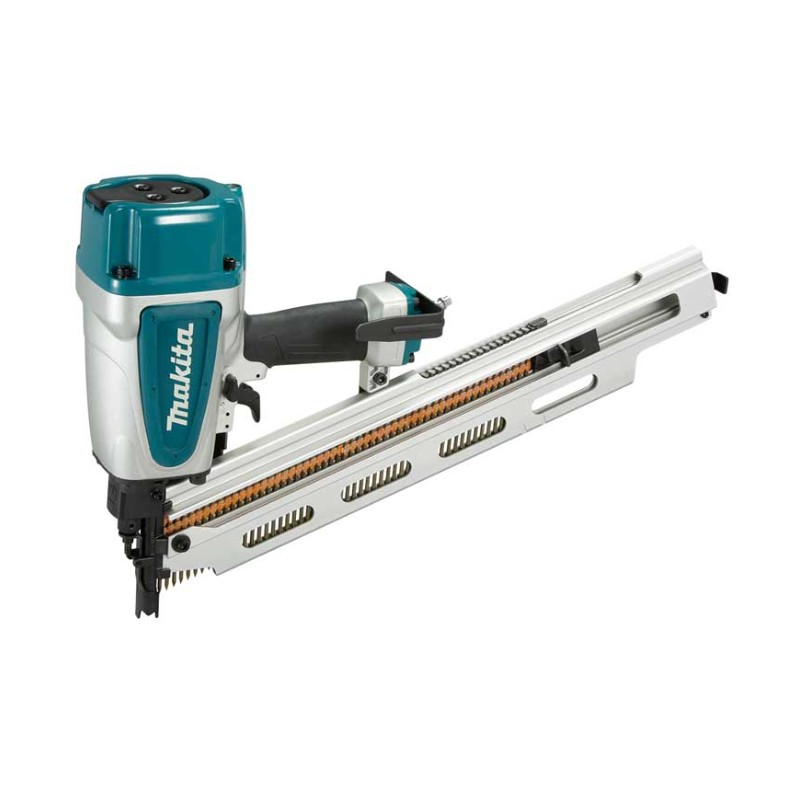 Makita AN924 Framing Nailer