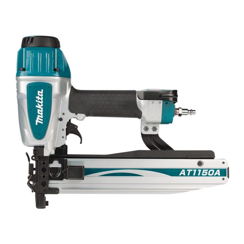 Makita AT1150A _1/2In Medium Crown Stapler