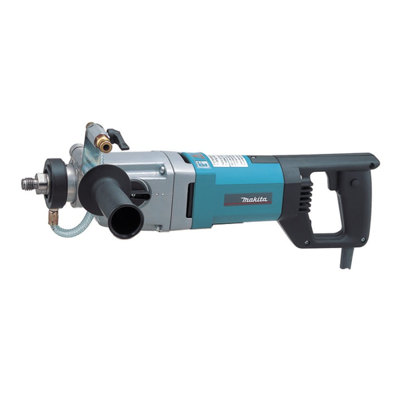 Makita DBM131 Diamond Core Drill
