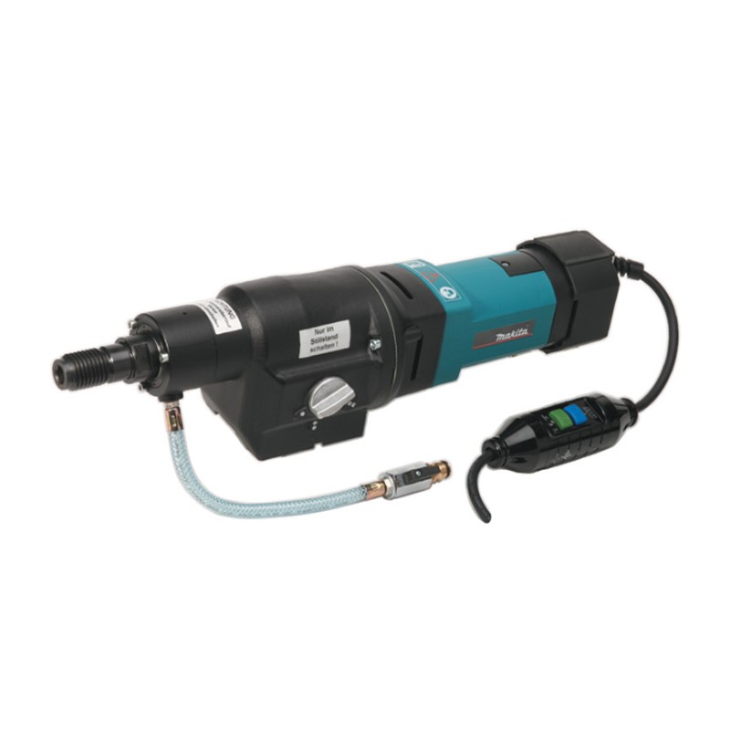 Makita DBM230 Diamond Core Drill