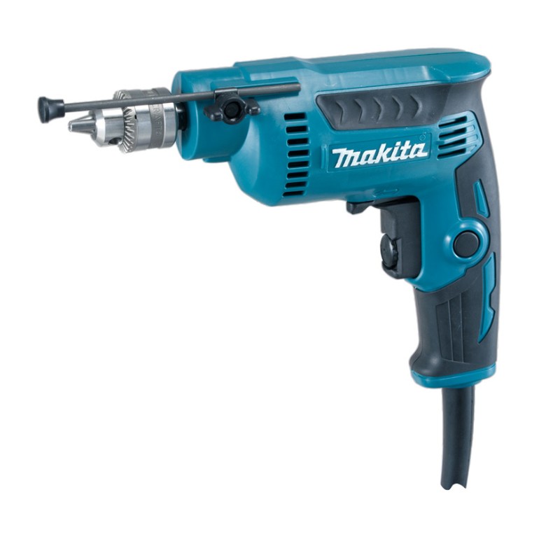 Makita DP2010 Drill