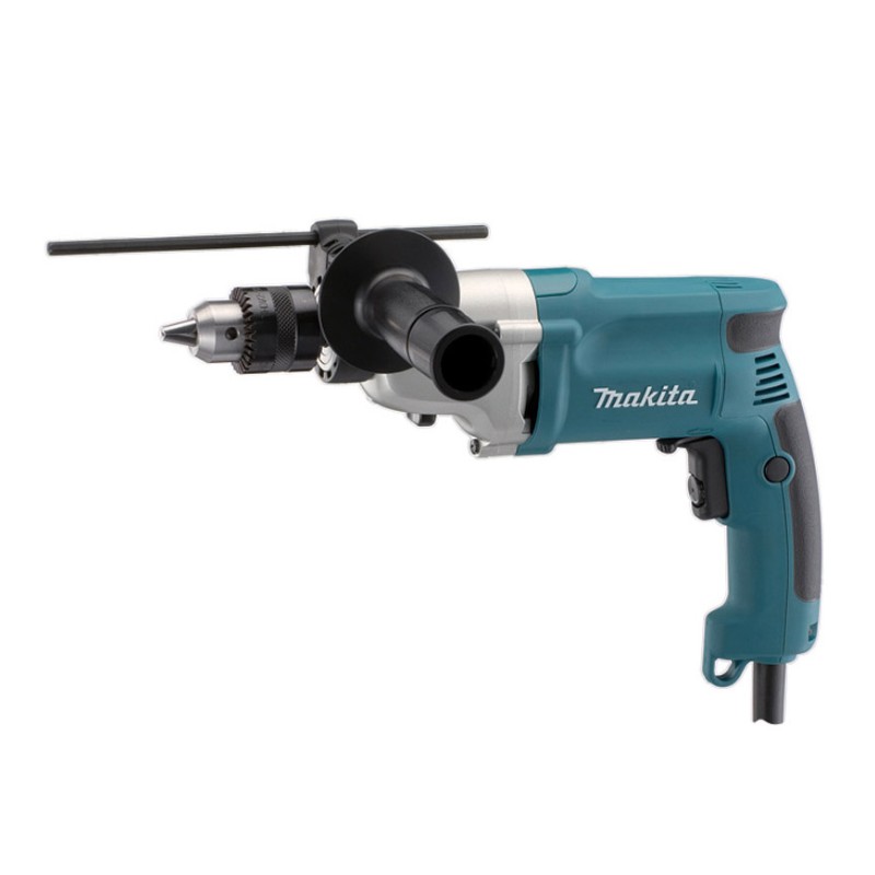 Makita DP4010 Drill