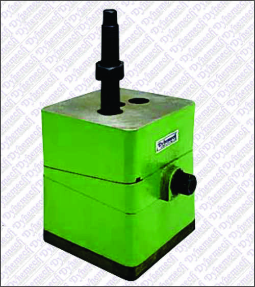 Green Machine Mounts For Cnc Machine