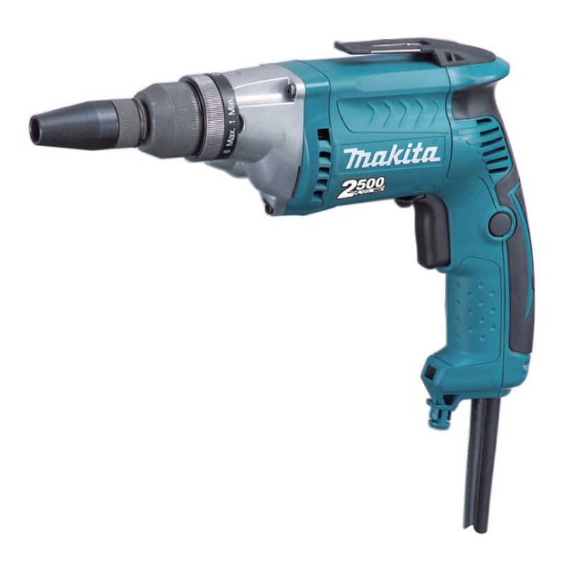 Makita FS2700/B Screw Driver