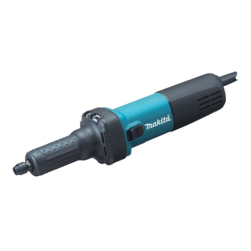 Makita GD0601/B Die Grinder (Gd0601) 110V