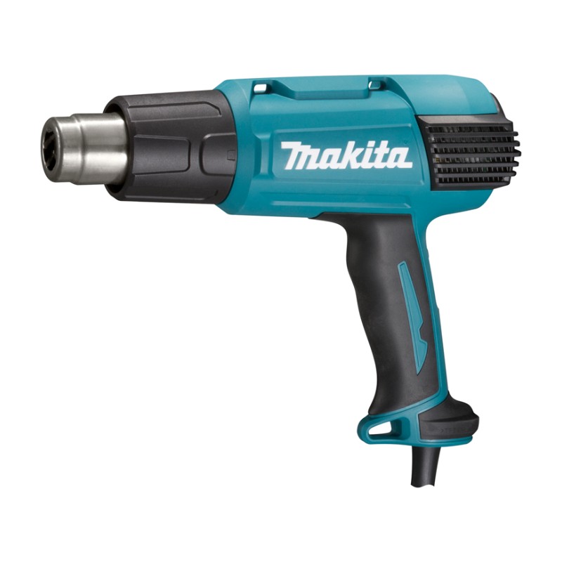 Makita HG6530VK Heat Gun 2000W