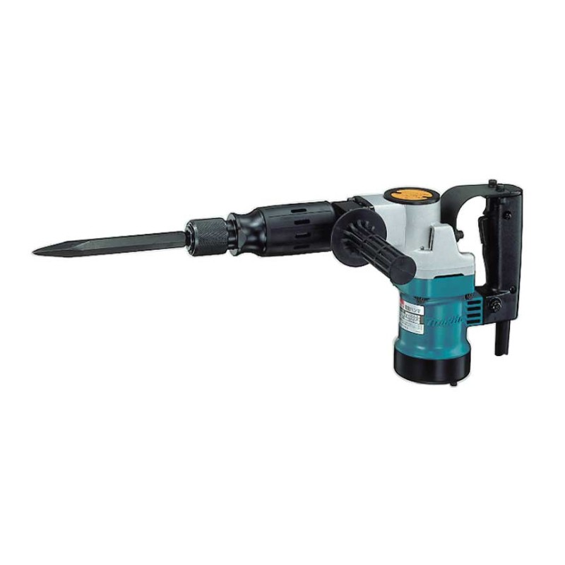 Makita HM0810TA/B Demolition Hammer 110V