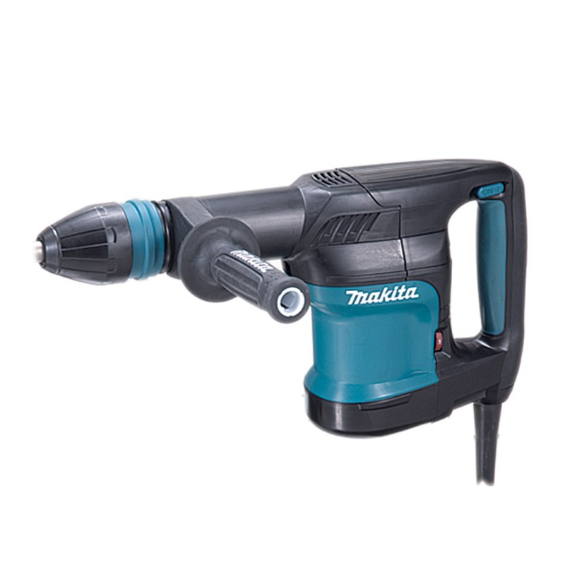 Makita HM0870C Demolition Hammer