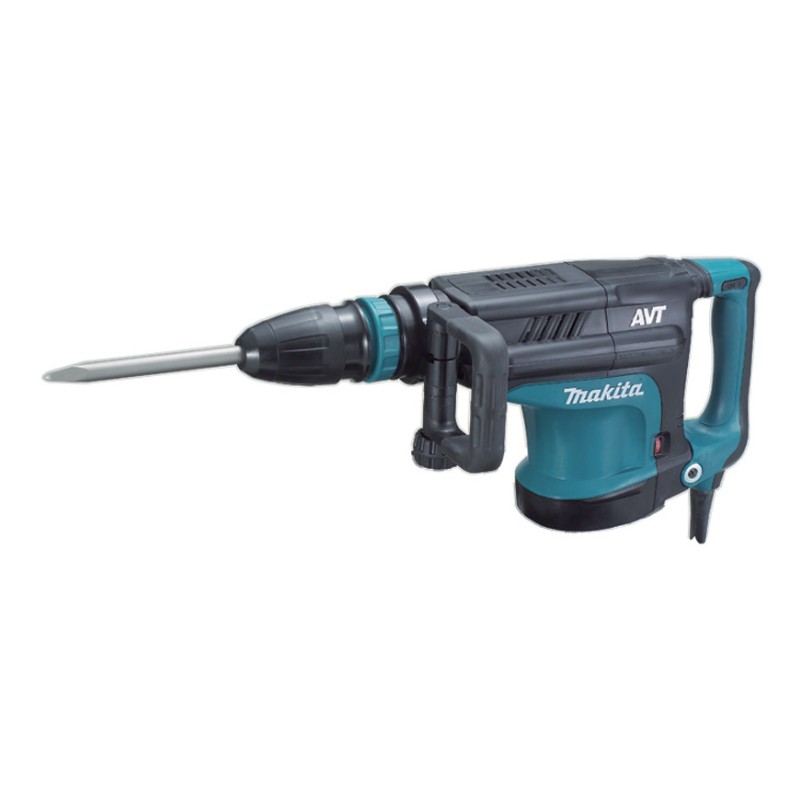 Makita HM1213C Demolition Hammer