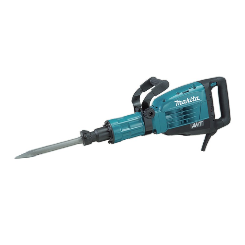 Makita HM1317C Electric Breaker 25.0 Joules