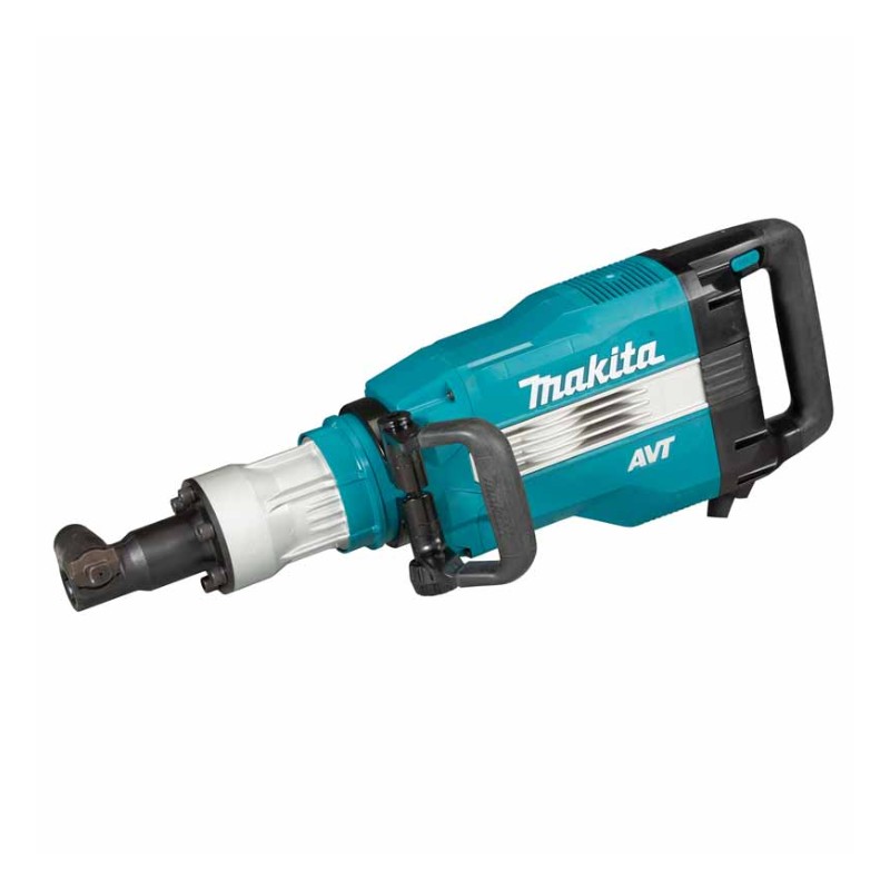 Makita HM1511X1 Electric Breaker (220V)
