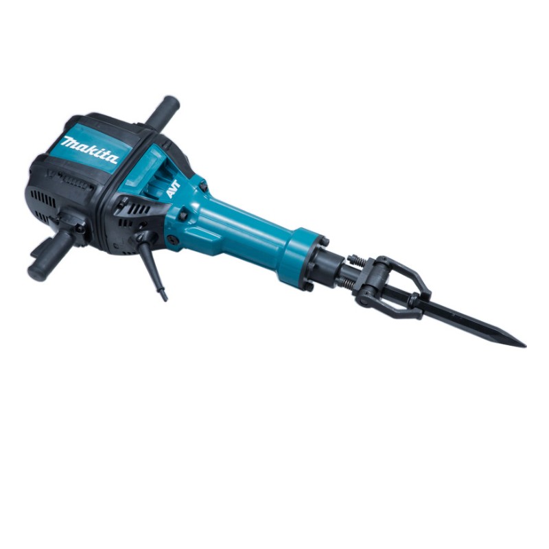 Makita HM1812 Electric Breaker