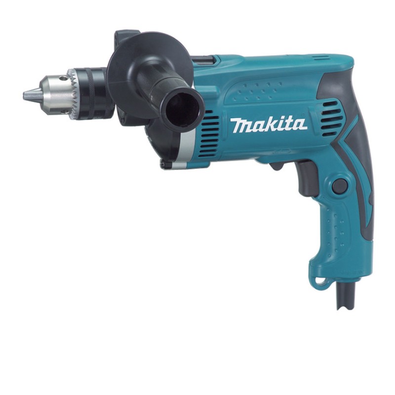 Makita HP1630X100 Hammer Drill