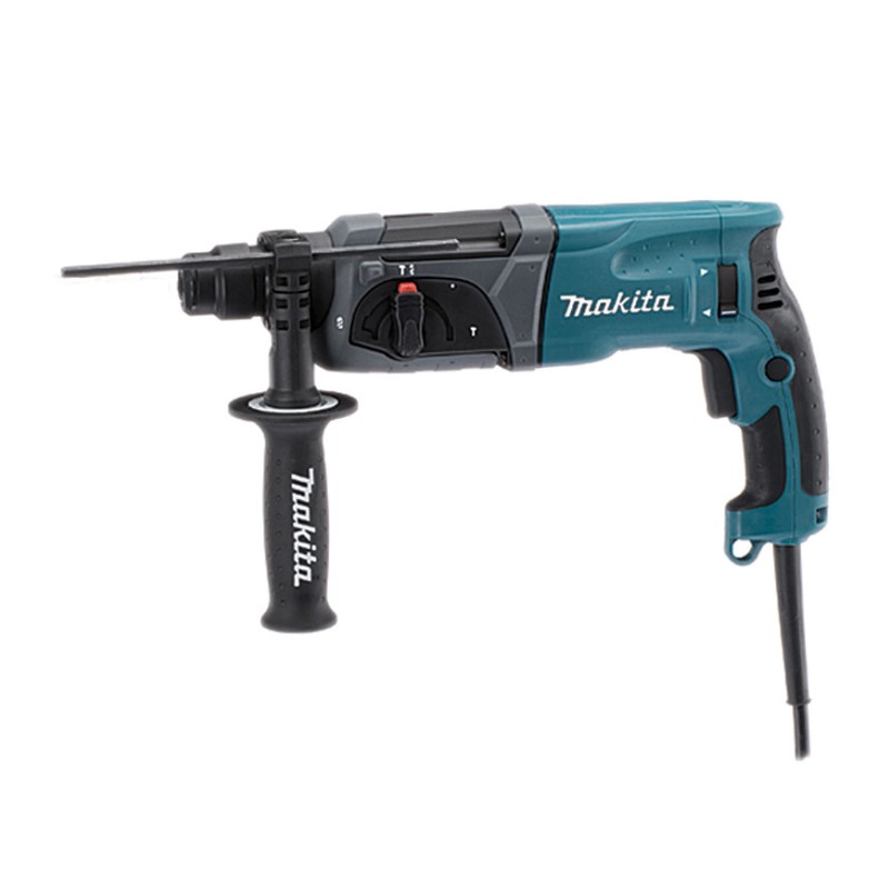 Makita HR2470 Rotary Hammer