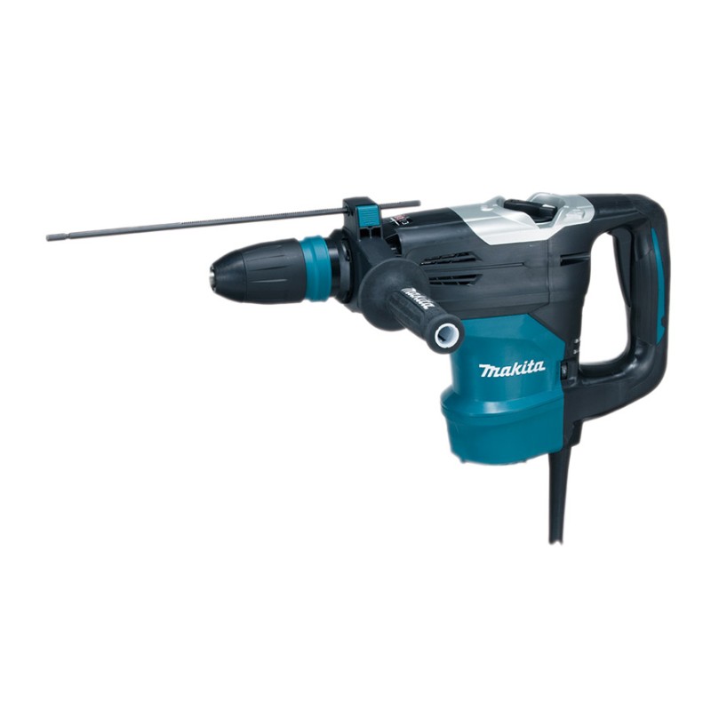 Makita HR4003C Rotary Hammer (Hr4030C)