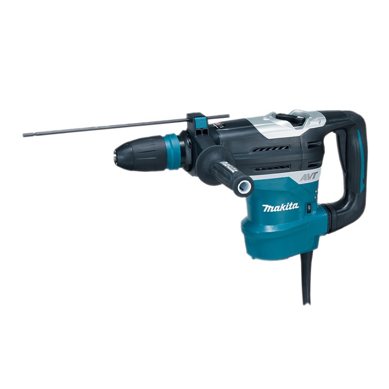 Makita HR4013C 40MM Rotary Hammer