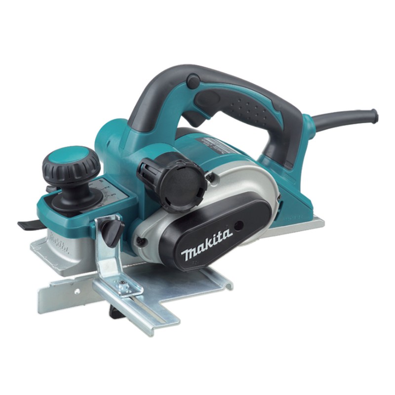 Makita KP0810 82 MM Power Planer