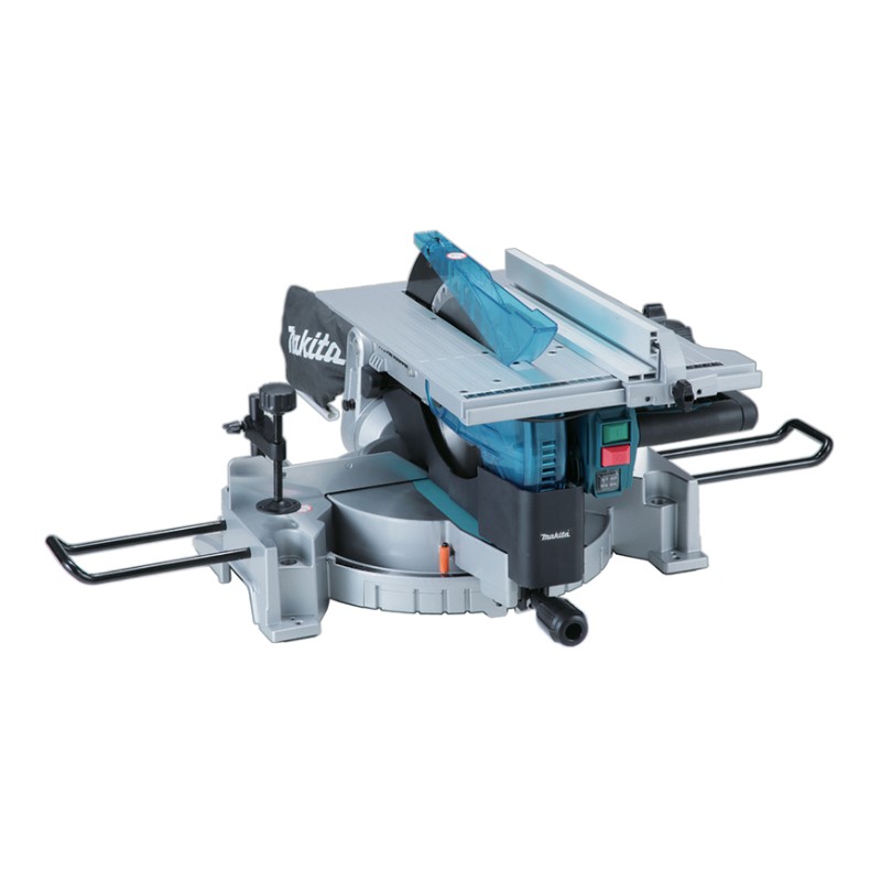 Makita LH1201FL 305MM Table Top Miter Saw