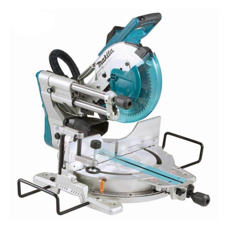 Makita LS1019L Slide Compound Saw