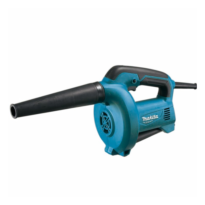 Makita M4000B/B Blower 110V