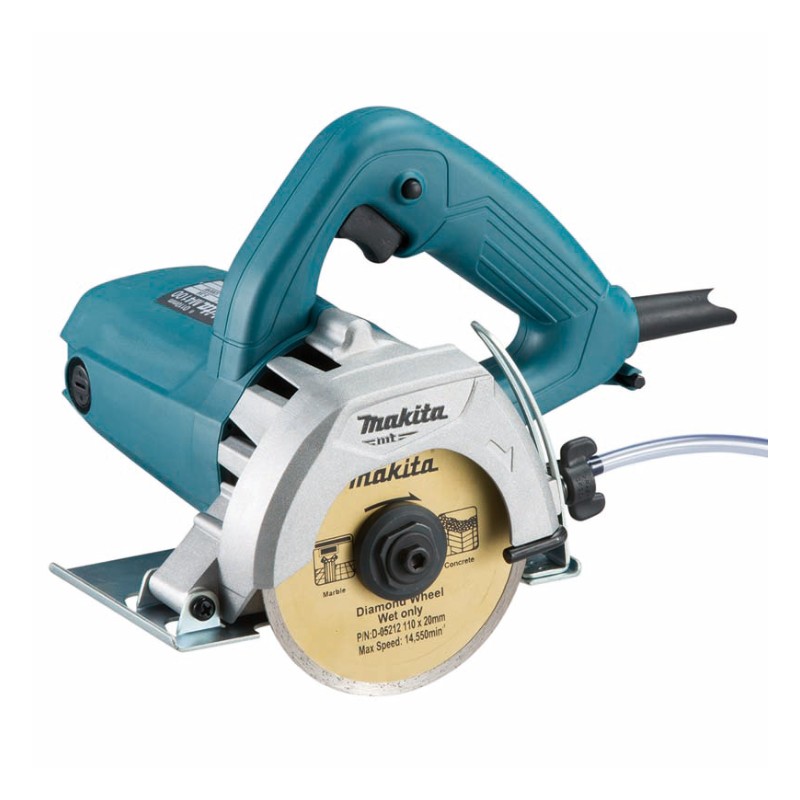 Makita M4100B/B Cutter 110V