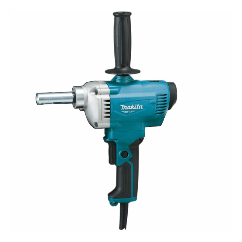 Makita M6600B/B Mixer M6600B 110V