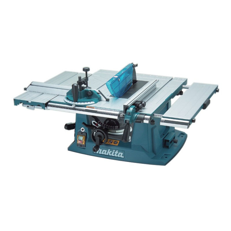 Makita MLT100 Table Saw