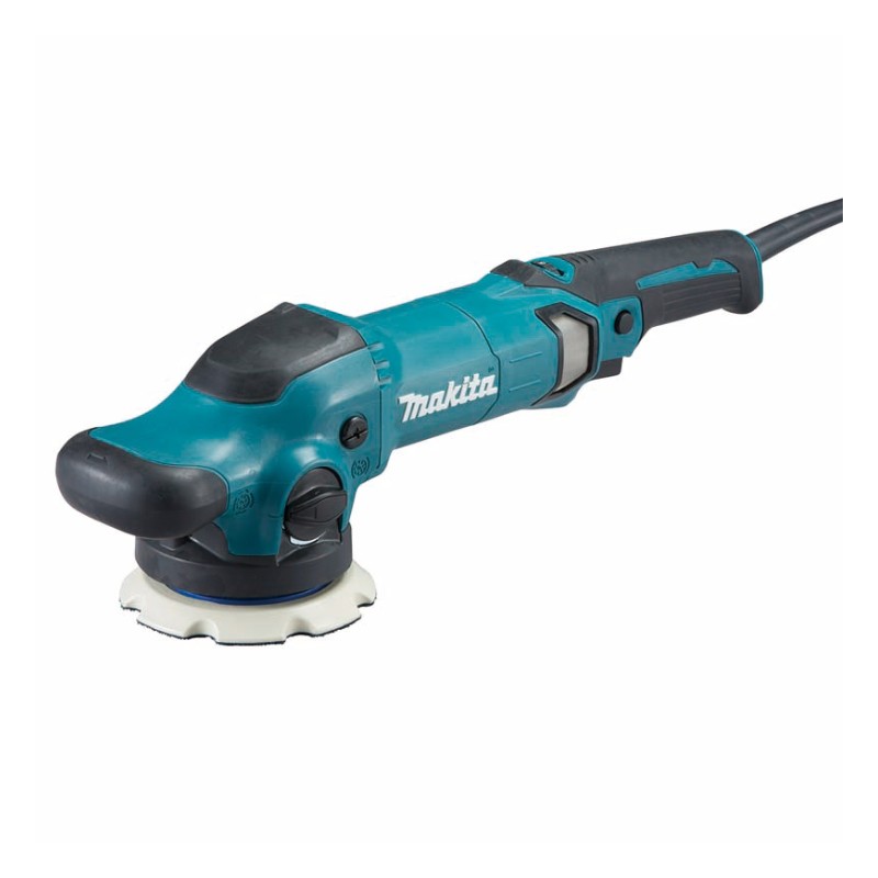 Makita PO5000C Random Orbit Polisher