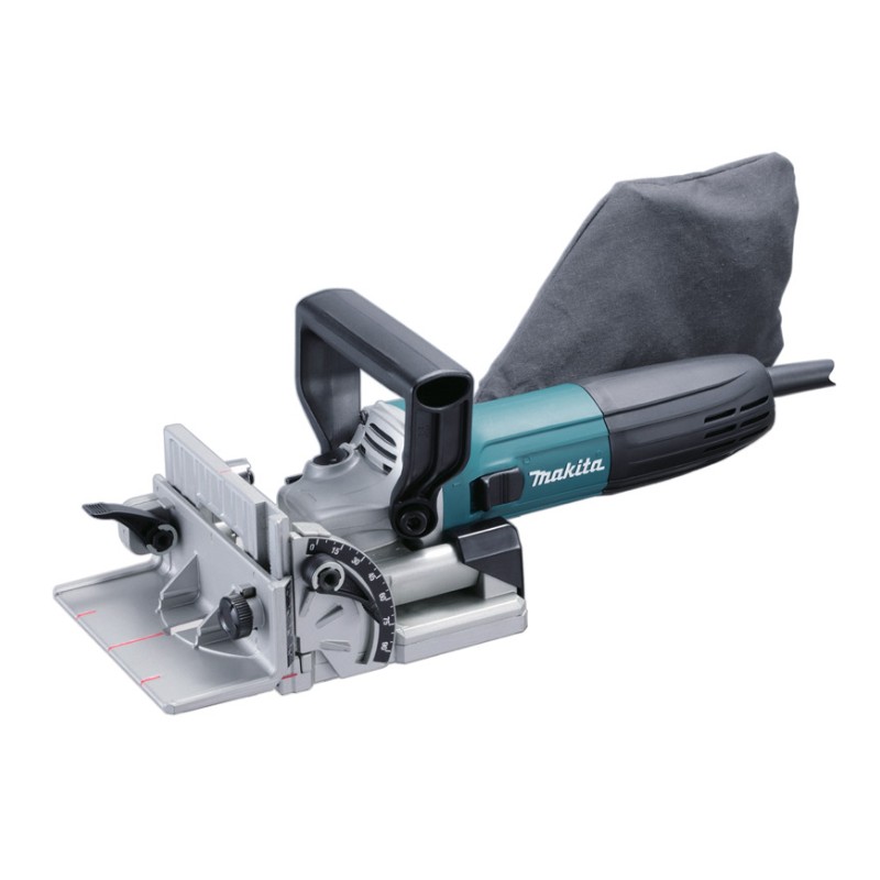 Makita PJ7000 Plate Joiner