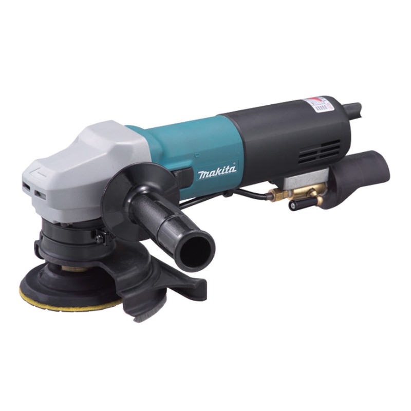 Makita PW5001C/B Stone Polisher (Pw5001C) 110V