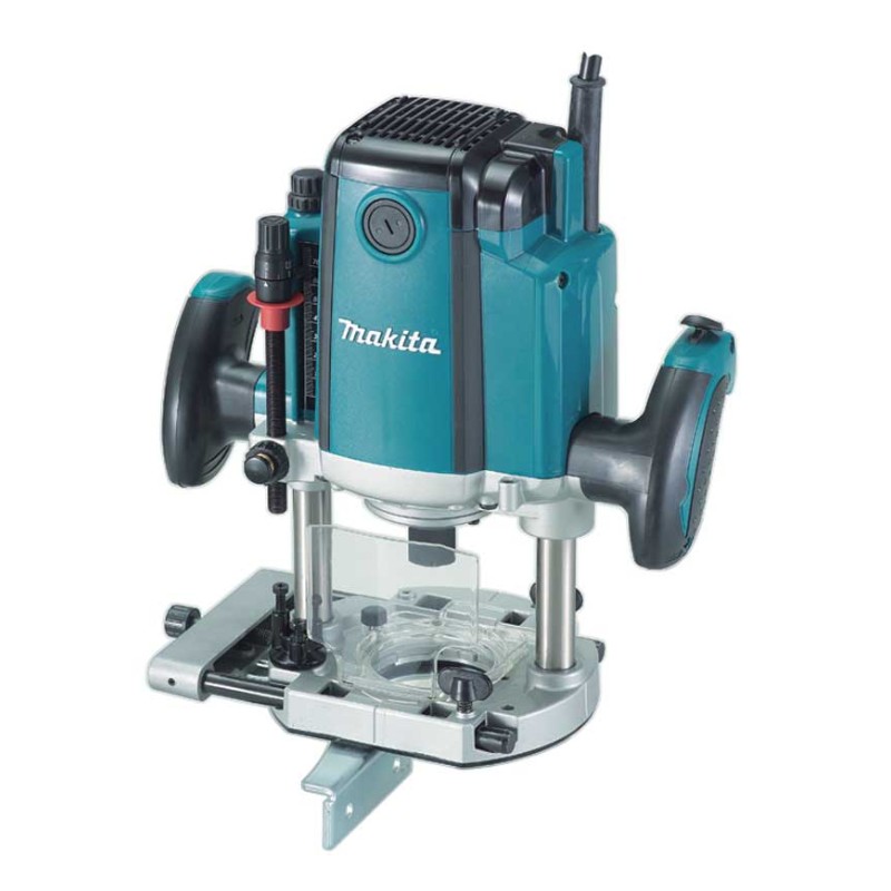 Makita RP1800X05 Router