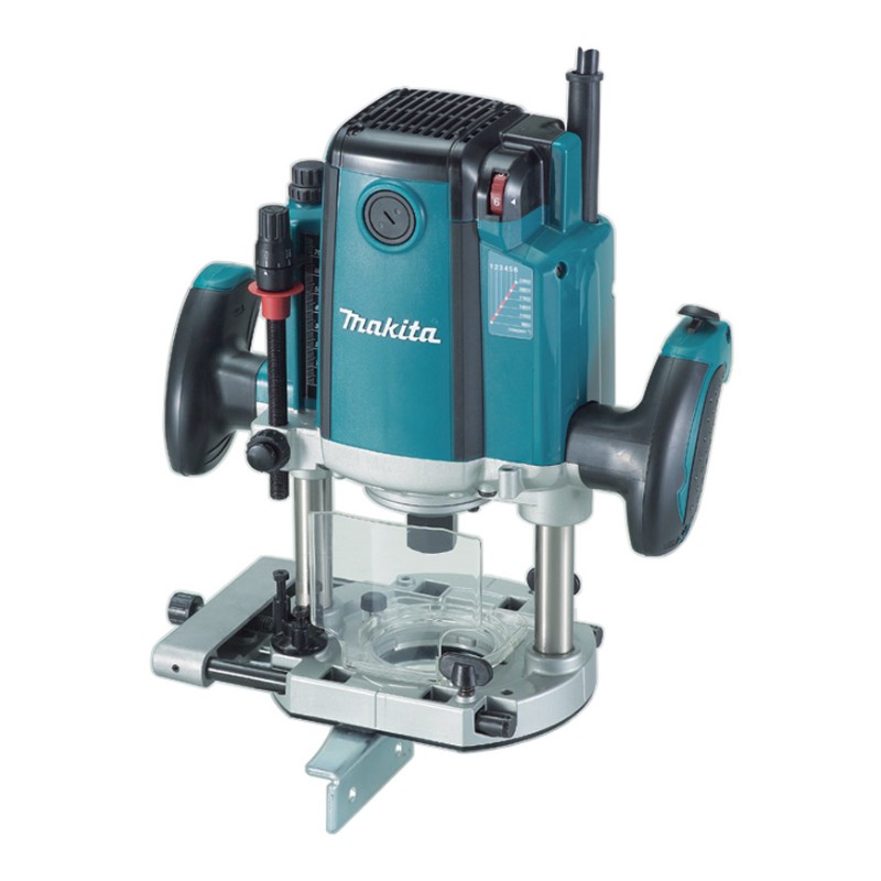 Makita RP2301FC Router