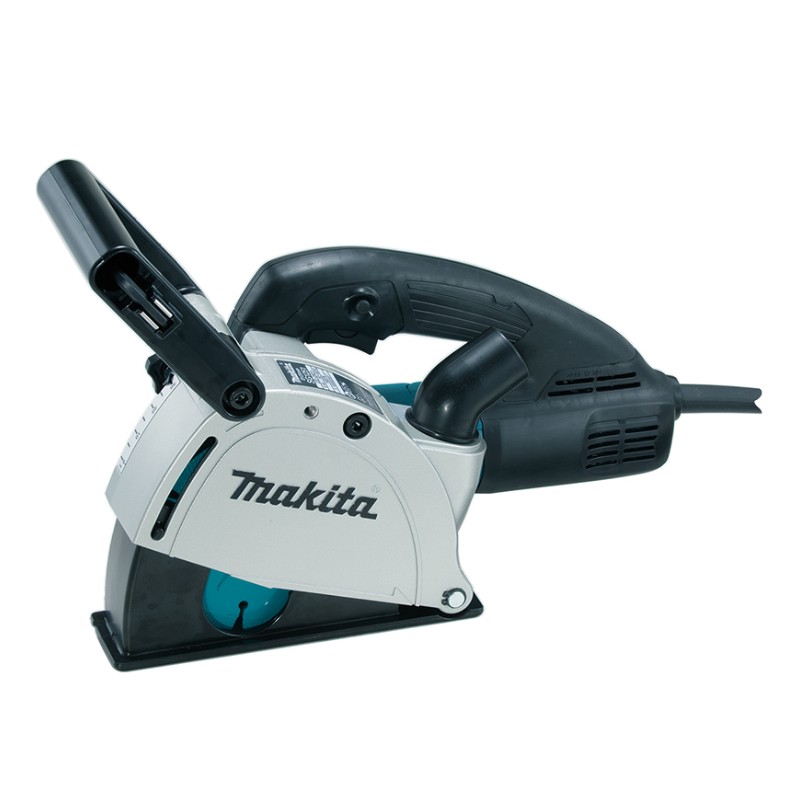 Makita SG1251J Wall Chaser