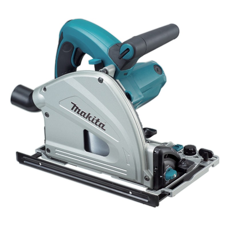 Makita SP6000J Plunge Cut Circular Saw