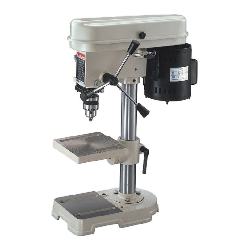 Makita TB131 Bench Drilling Machine