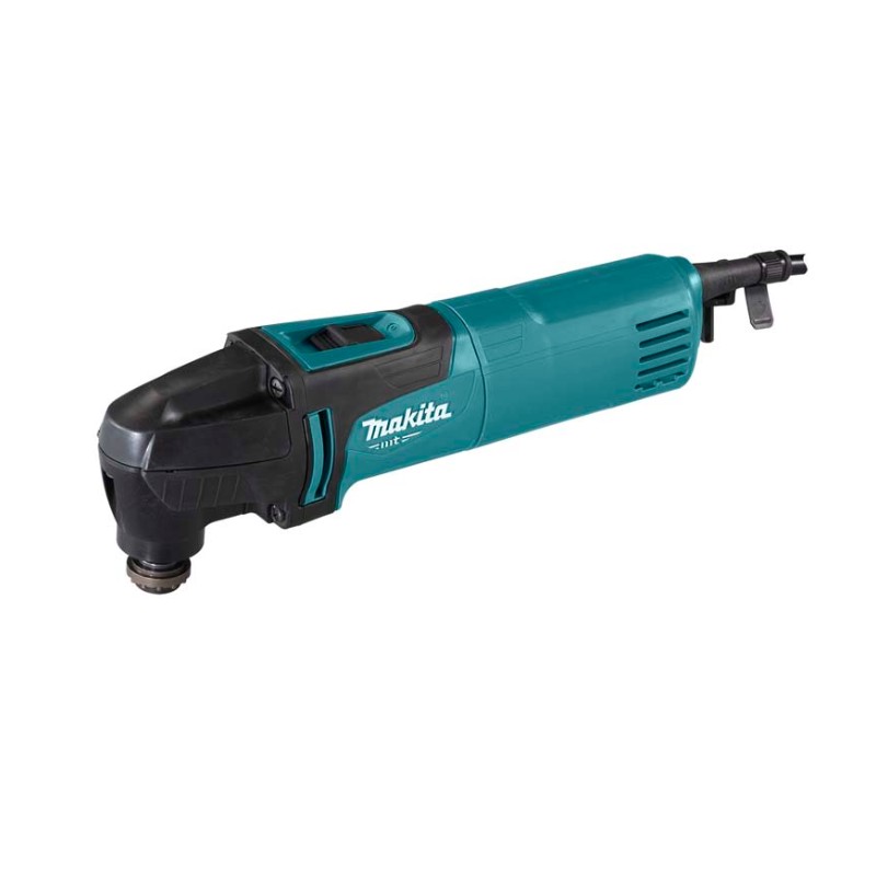 Makita TM3000CX1 Multi Tool
