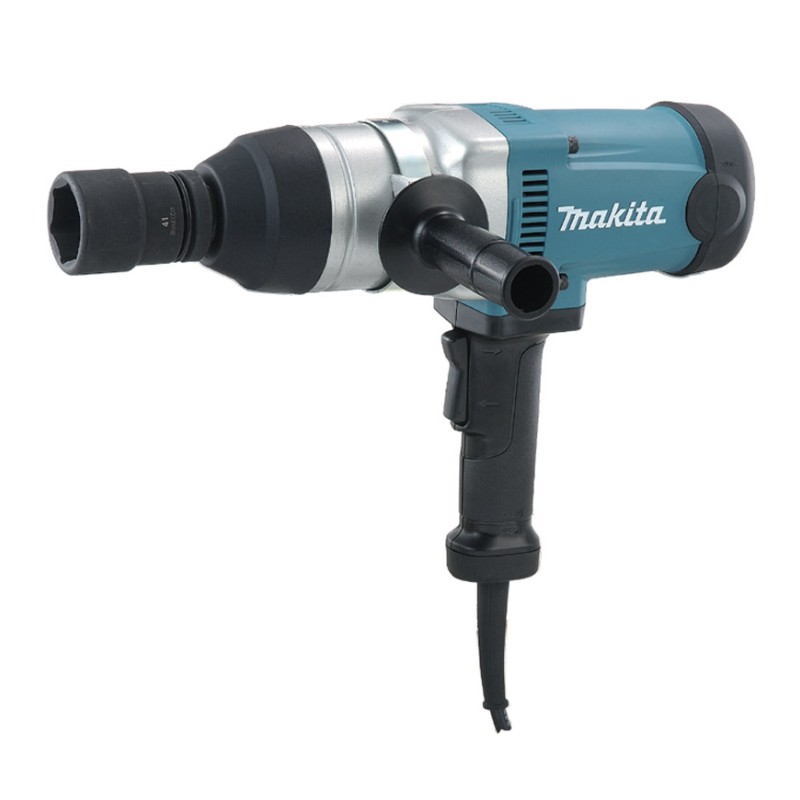 Makita TW1000/B Impact Wrench 110V