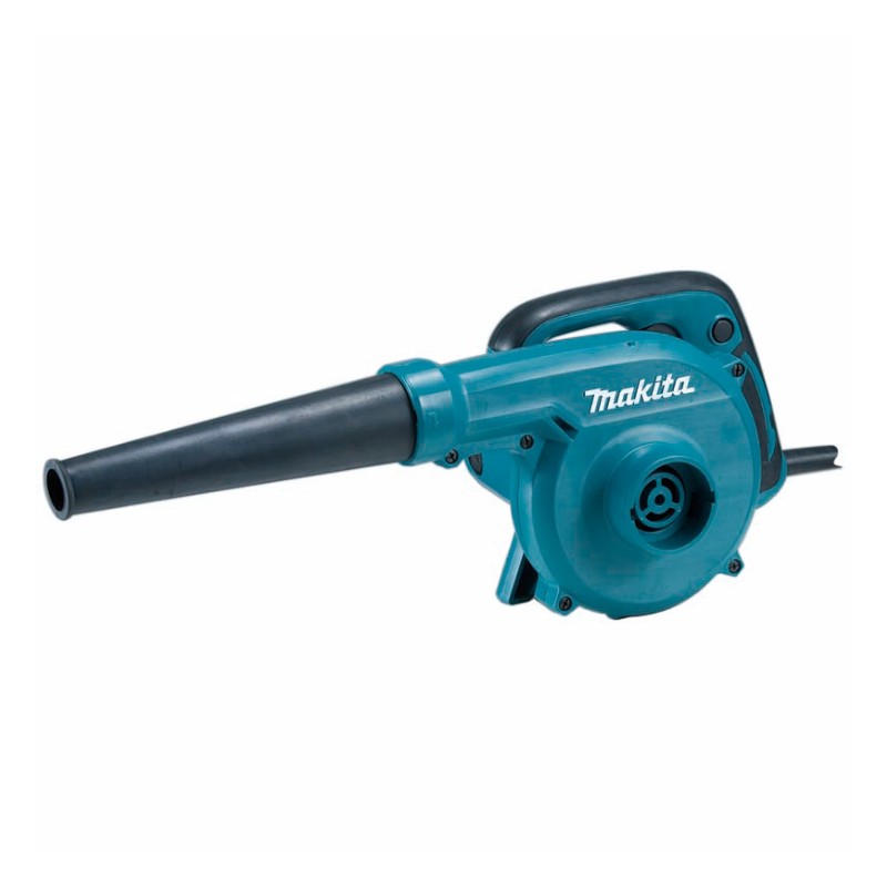 Makita UB1102/B Blower Low Voltage