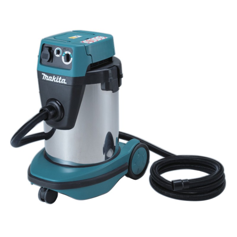 Makita VC3210LX1 Vacuum Cleaner