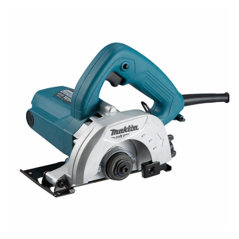 Makita M0401B Cutter