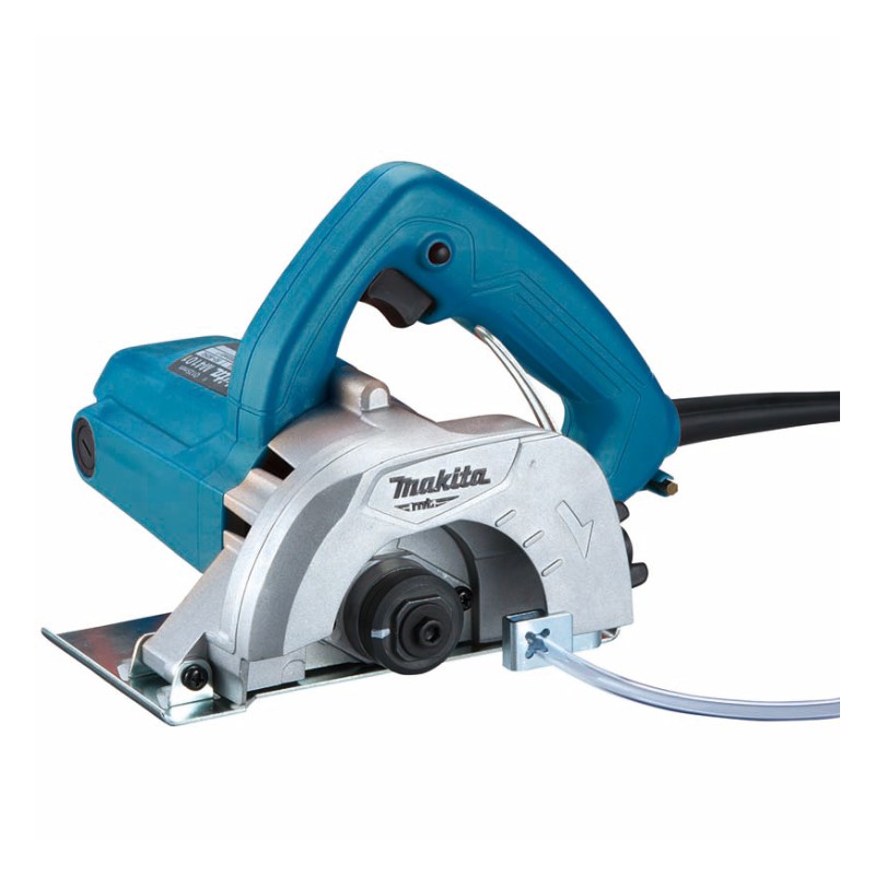 Makita M4101B Cutter
